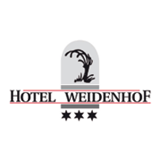 (c) Hotel-weidenhof.de
