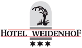 Hotel Weidenhof Regensburg, Bavaria, Germany