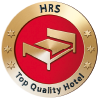 HRS Top Quality Hotel